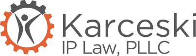 Karceski IP Law, PLLC